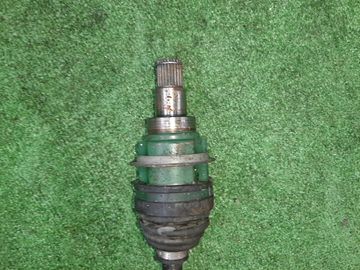 ПРИВОД НА TOYOTA PASSO KGC30 1KR-FE