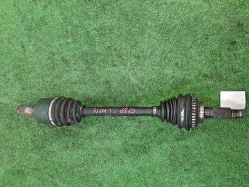 ПРИВОД НА MAZDA CAPELLA GF8P FP-DE