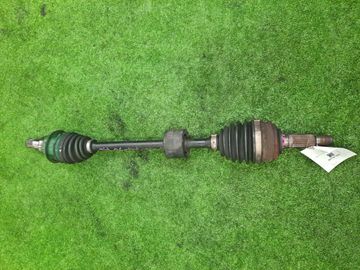 ПРИВОД НА TOYOTA PASSO KGC30 1KR-FE