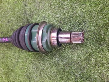 ПРИВОД НА TOYOTA PASSO KGC30 1KR-FE