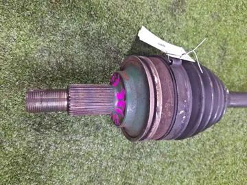 ПРИВОД НА TOYOTA MARK X GRX125 4GR-FSE