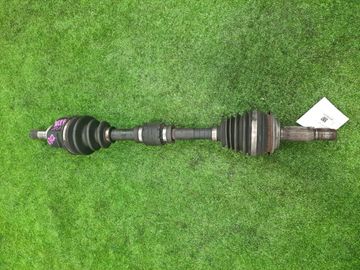 ПРИВОД НА TOYOTA PORTE NCP141 1NZ-FE