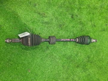ПРИВОД НА TOYOTA TANK M900A 1KR-FE