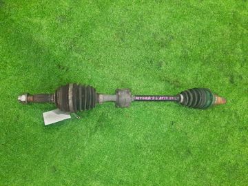 ПРИВОД НА TOYOTA PASSO M700A 1KR-FE