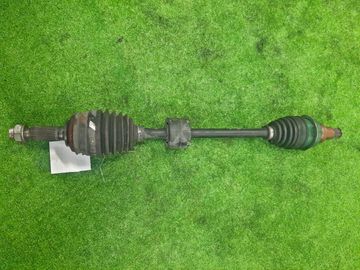 ПРИВОД НА TOYOTA TANK M900A 1KR-FE