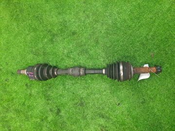 ПРИВОД НА TOYOTA PORTE NCP141 1NZ-FE
