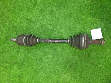 ПРИВОД НА HONDA INSPIRE UA2 G25A