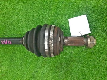 ПРИВОД НА HONDA INSPIRE UA2 G25A