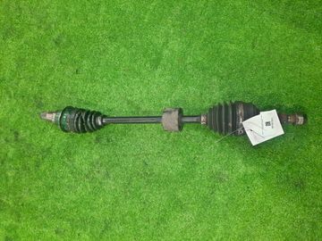 ПРИВОД НА TOYOTA PASSO KGC30 1KR-FE