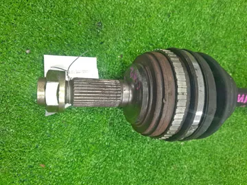 ПРИВОД НА HONDA INSPIRE UA2 G25A