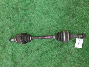ПРИВОД НА TOYOTA COROLLA ZZE122 1ZZ-FE