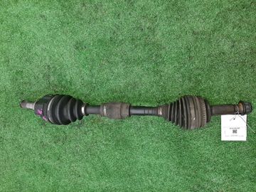 ПРИВОД НА TOYOTA COROLLA  AXIO NZE141 1NZ-FE
