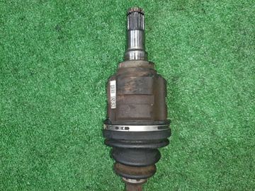 ПРИВОД НА TOYOTA COROLLA ZZE122 1ZZ-FE