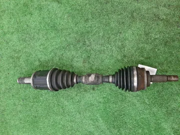 ПРИВОД НА TOYOTA AVENSIS AZT251 2AZ-FSE