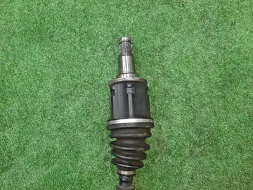ПРИВОД НА TOYOTA AVENSIS AZT251 2AZ-FSE