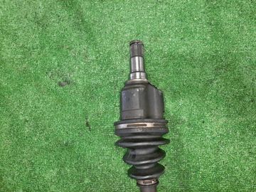 ПРИВОД НА TOYOTA COROLLA  AXIO NZE141 1NZ-FE