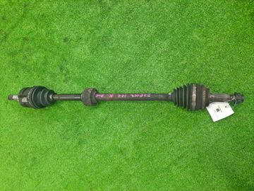 ПРИВОД НА TOYOTA COROLLA ZZE122 1ZZ-FE