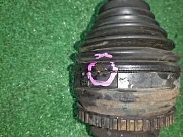 ПРИВОД НА TOYOTA COROLLA  AXIO NZE144 1NZ-FE