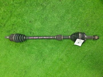 ПРИВОД НА NISSAN EXPERT VW11 QG18DE