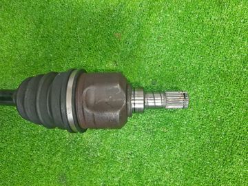 ПРИВОД НА NISSAN EXPERT VW11 QG18DE