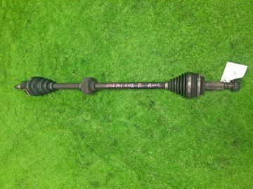ПРИВОД НА TOYOTA COROLLA  AXIO NZE141 1NZ-FE
