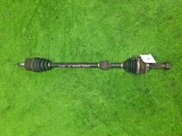 ПРИВОД НА NISSAN EXPERT VW11 QG18DE