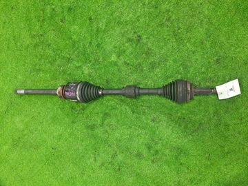 ПРИВОД НА TOYOTA COROLLA  AXIO NZE144 1NZ-FE