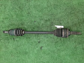 ПРИВОД НА SUBARU LEGACY BH5 EJ20E