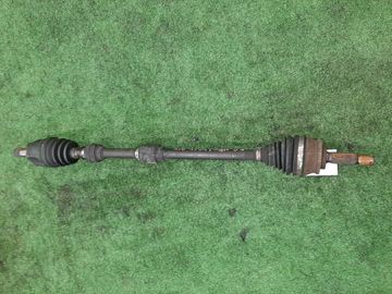 ПРИВОД НА MITSUBISHI CHARIOT GRANDIS N84W 4G64