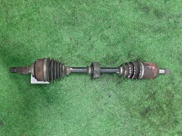 ПРИВОД НА HONDA FIT GD2 L13A