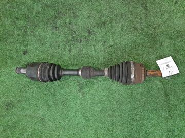 ПРИВОД НА MITSUBISHI CHARIOT GRANDIS N84W 4G64