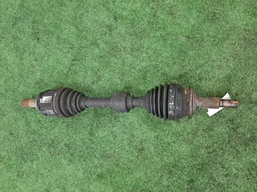 ПРИВОД НА TOYOTA ESTIMA GSR55W 2GR-FE