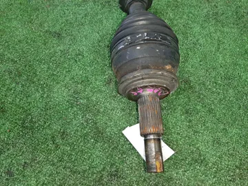 ПРИВОД НА TOYOTA ESTIMA GSR55W 2GR-FE