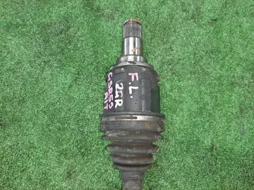 ПРИВОД НА TOYOTA ESTIMA GSR55W 2GR-FE