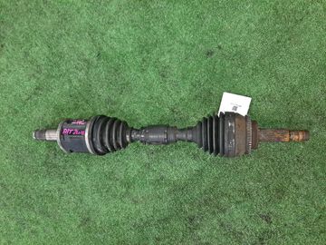 ПРИВОД НА TOYOTA AVENSIS AZT251 2AZ-FSE