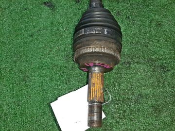 ПРИВОД НА TOYOTA SIENTA NCP81G 1NZ-FE