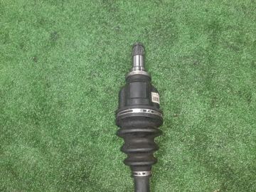 ПРИВОД НА TOYOTA AQUA NHP10 1NZ-FXE