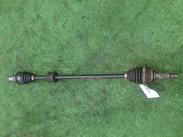 ПРИВОД НА TOYOTA PASSO KGC30 1KR-FE