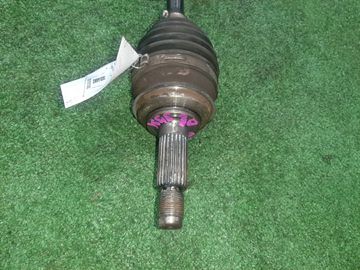 ПРИВОД НА TOYOTA PASSO KGC30 1KR-FE