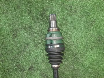 ПРИВОД НА TOYOTA PASSO KGC30 1KR-FE