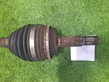 ПРИВОД НА TOYOTA SUCCEED NCP58G 1NZ-FE