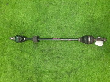 ПРИВОД НА TOYOTA PASSO KGC30 1KR-FE