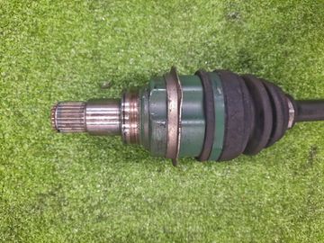 ПРИВОД НА TOYOTA PASSO KGC30 1KR-FE