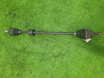 ПРИВОД НА TOYOTA PASSO KGC30 1KR-FE