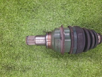 ПРИВОД НА TOYOTA PASSO KGC30 1KR-FE