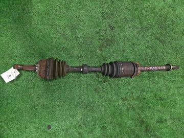 ПРИВОД НА NISSAN AVENIR PW11 SR20DE