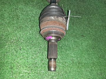 ПРИВОД НА DAIHATSU BOON M610S 1KR-FE