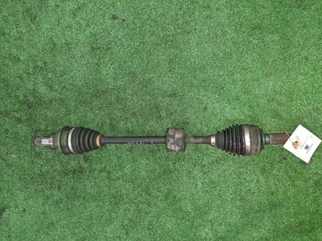 ПРИВОД НА TOYOTA PASSO KGC10 1KR-FE