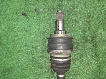 ПРИВОД НА TOYOTA WINDOM MCV20 1MZ-FE