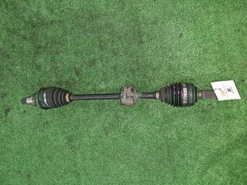 ПРИВОД НА TOYOTA PASSO KGC30 1KR-FE